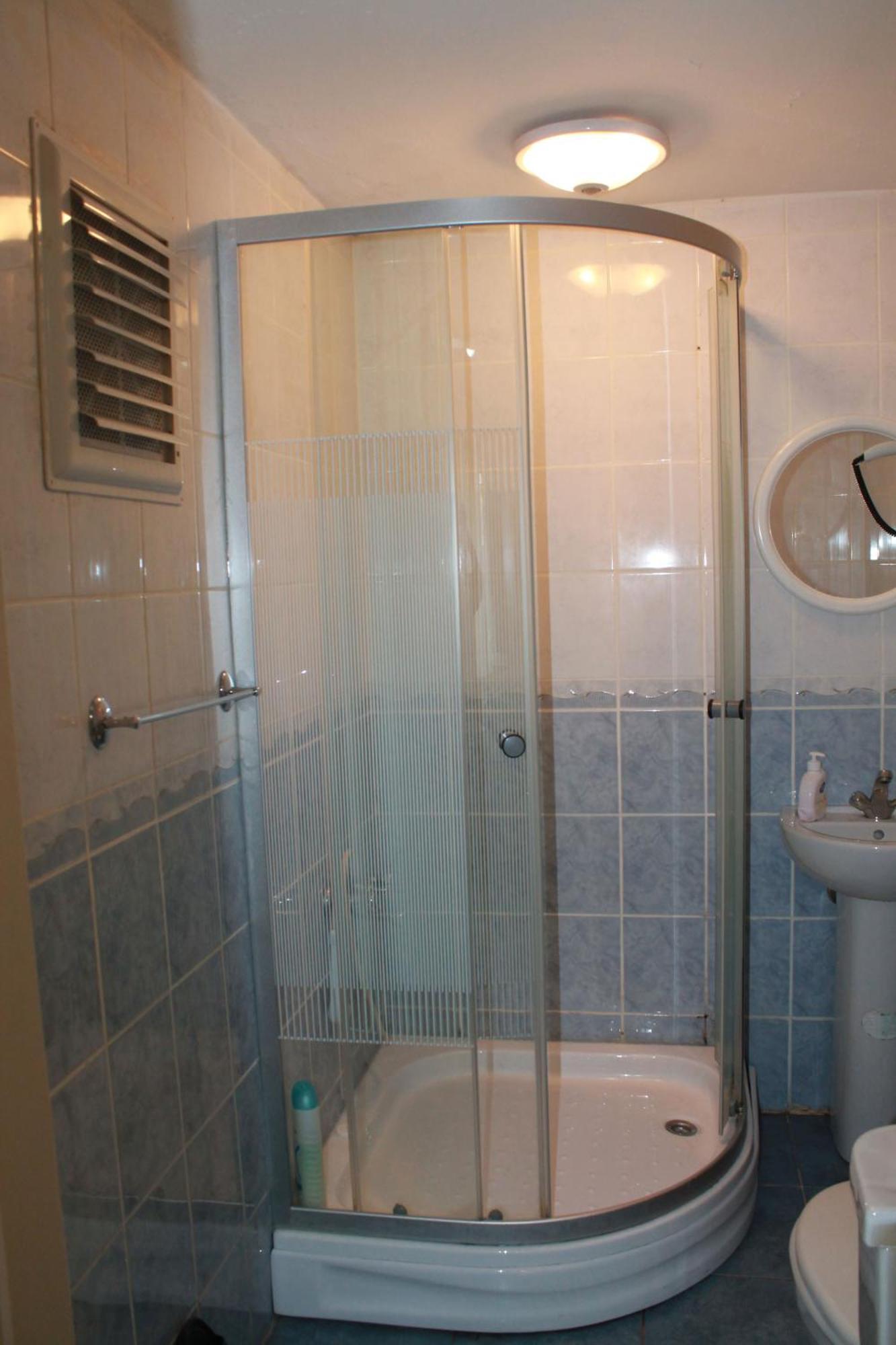 Stad Pansiyon Aile Estambul Habitación foto
